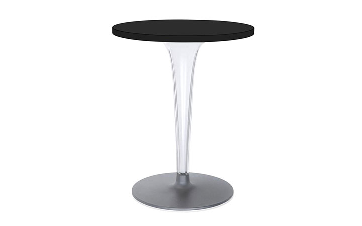Toptop for Dr. Yes by Kartell Furniture Tables
